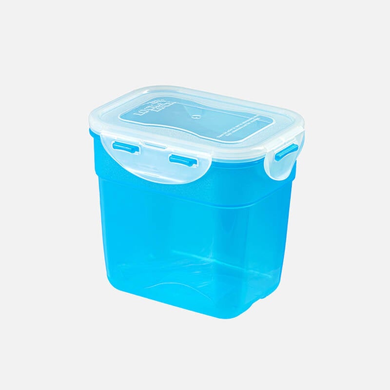 HPL313GBLU HỘP BẢO QUẢN NHỰA 1L VN 24, , large image number null